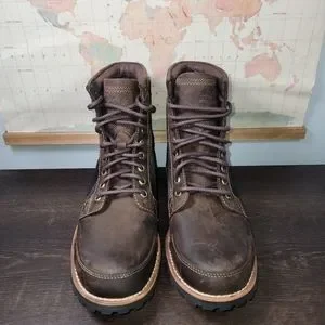 Timberland | Shoes | Brand New Timberland Earthkeepers 6  display picture 2